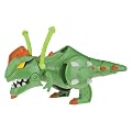 Bandai Ben 10 Alien Creature - Humungousaur