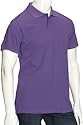 Esprit cotton pique polo C31610 Herren Shirts/Poloshirts