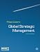 Global Strategic Management