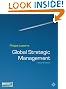 Global Strategic Management