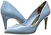 Ted Baker Women's Moniirra Dress Pump