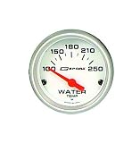Mr. Gasket 11045 G Sport Water Temperature Gasket
