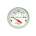 Mr. Gasket 11045 G Sport Water Temperature Gasket