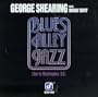 Blues Alley Jazz