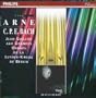 Concertos pour orgue Vol.8