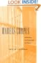 Habeas Corpus: Rethinking the Great Writ of Liberty