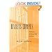Habeas Corpus: Rethinking the Great Writ of Liberty