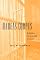 Habeas Corpus: Rethinking the Great Writ of Liberty