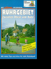 Schuebel