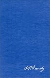 The Complete Writings: Vol 1