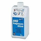 HG Hagesan Blue - 1L