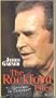 The Rockford Files: A Blessing in Disguise