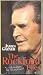 The Rockford Files: A Blessing in Disguise