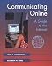 Book Communicating Online: A Brief Guide to the Internet