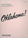 Oklahoma