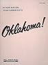 Oklahoma