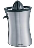Produkt-Bild: Cloer 6808 Zitruspresse Serie Mona