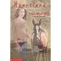 Come What May (Heartland)