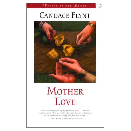 Mother Love (Voices of the South)