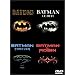 MARVEL, et autres super-h�ros !