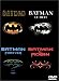 Search : Batman Forever [Region 2]