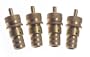 CSI C59000 Adjustable Tire Deflator - Set of 4