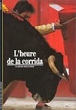 L Heure de la corrida