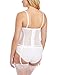 Carnival Women's Seamless