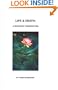 Life & Death: A Buddhist Perspective