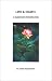 Life & Death: A Buddhist Perspective by James Hilgendorf