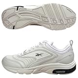 Reebok Gratify Walk FF Mens Walking Shoes