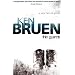 Great Noir Books