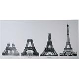 Posters on Card Stock