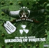 Soldiers of Fortune
