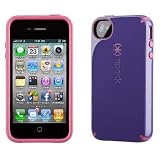 Speck