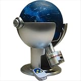 iOptron LiveStar Mini Planetarium for Telescopes