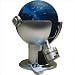 iOptron LiveStar Mini Planetarium for Telescopes