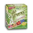 Go Greens, 6 pk