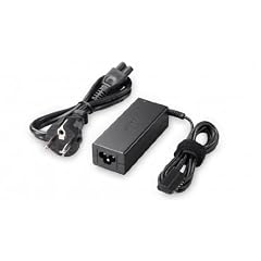 Sony AC Adapter (100-240V) f�r Sony Tablet S
