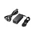 Sony AC Adapter (100-240V) f�r Sony Tablet S