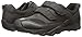 pediped Flex Highlander Casual