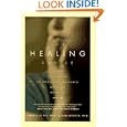 The Healing Choice: Your Guide to Emotional Recovery After an Abortion