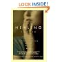 The Healing Choice: Your Guide to Emotional Recovery After an Abortion