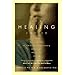 The Healing Choice: Your Guide to Emotional Recovery After an Abortion
