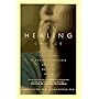 The Healing Choice: Your Guide to Emotional Recovery After an Abortion