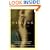 The Healing Choice: Your Guide to Emotional Recovery After an Abortion