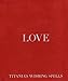 Love (Titania's Wishing Spells)