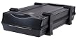 Coolmax 15436 480Mbps USB 2.0 SATA IDE Enclosure