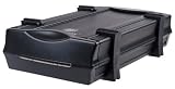 Coolmax 15436 480Mbps USB 2.0 SATA IDE Enclosure