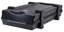 Coolmax 15436 480Mbps USB 2.0 SATA IDE Enclosure